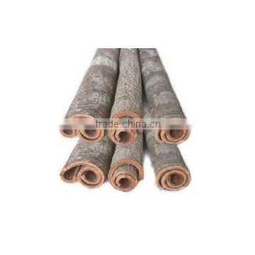 Whole Seller of Cinnamon All Kinds in Vietnam photo-2