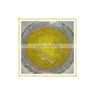 Amla Oil / Pure Amla Oil / Emblica Officinalis Oil photo-4
