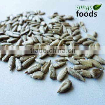 Black Sunflower Seeds, Import Sunflower Seeds