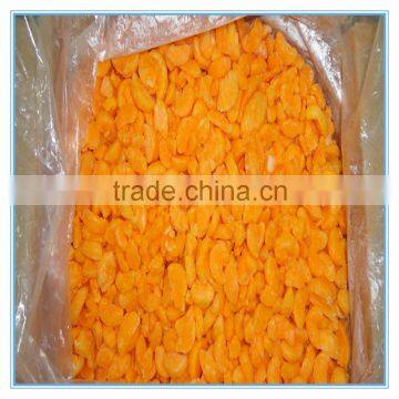 Wholesale High Quality Fresh Frozen Mandarin Orange photo-2