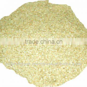 Guar Gum Powder Food Grade New