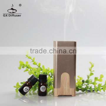 GX DIFFUSER car air freshener/humidifier/car ultrasonic aroma diffuser