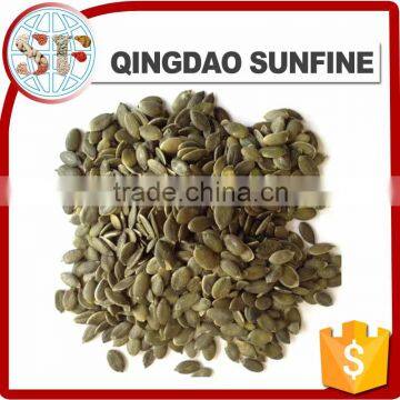 2016 New Crop Gws Planting Pumpkin Seed in High Quality