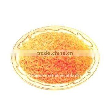 Yellow Panko Bread Crumb photo-2