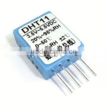 thermometer sensor temperature sensor