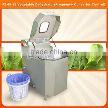 FZHS-15 Vegetable Dehydrator (with 304 stainless steel CE approved WhatsApp:+18819432901