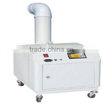 Shiitake/Needle/erygnii Mushroom Ultrasonic Humidifier Circuit Machine photo-5