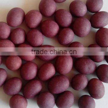 Baoquan Purple Potato Coated Peanuts