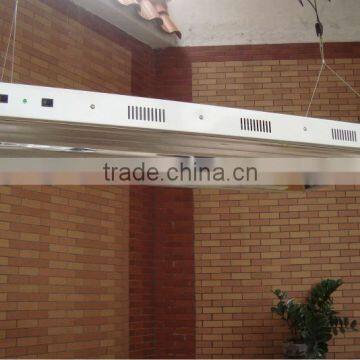 T5 Fluorescents lighting fixture,Grow Light Reflector