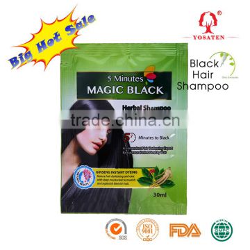 moisturizing coloring salons top black hair dye shampoo for black hair