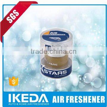 Wholesale Airfreshener Car With Good Price photo-6