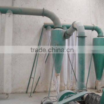 China wood powder milling machine for sale