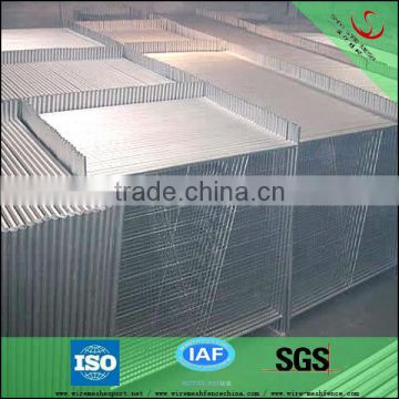 livestock welded wire fence panels ISO9001