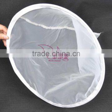 Beekeeping Tools Conical Nylon Strainer photo-2