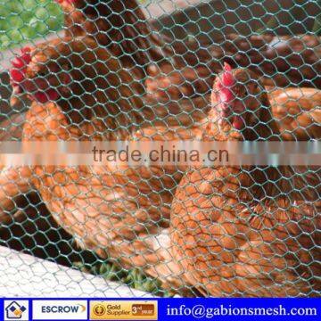 Chicken wire mesh for sale,chicken wire mesh stock,chicken wire mesh manufacturer