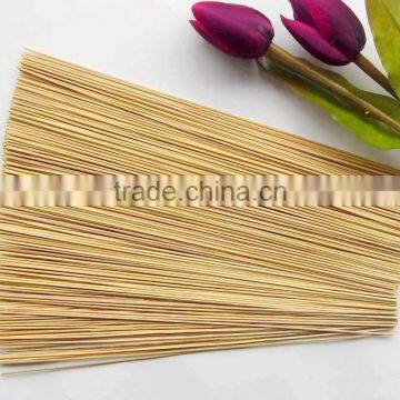 bamboo incense sticks