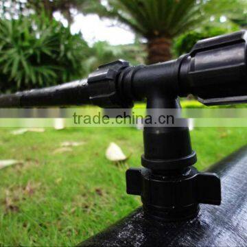 PE Layflat Hose Main Pipe photo-5