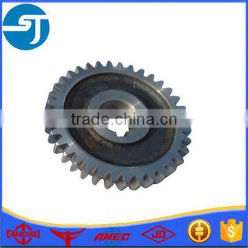 Diesel engine single cylinder wholesale S1115 starter gear