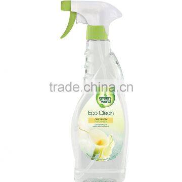 Liquid Air Freshener 500 ml