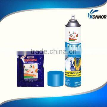 speed spray iron clothes spray starch detergent starch detergent