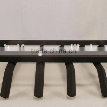 Fireplace Grate