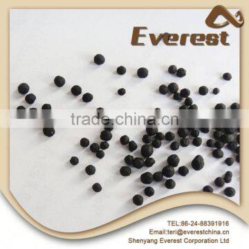 2016 Hot Sale New Product Perferct Combination Super Organic Humic Acid Fertilizer photo-4