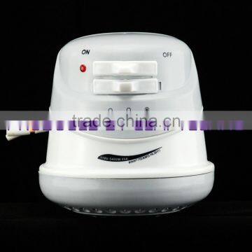 127V 5400W Electric Shower Head Premium Quality; Hot selling; New product, Middle East; Africa; Nigeria;Ethiopia;Kenya
