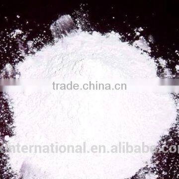 Widely Used Tin Pyrophosphate Stannous Sulphate With Sn>97% photo-6