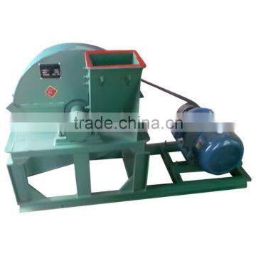 420 wood recycling machine/wood crushing machine with cheap price