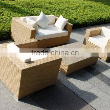 New arrival item rattan furniture with cheapest price from Vietnam