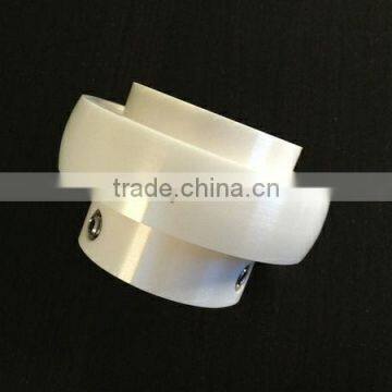 High Quality 6409CE ceramic bearing