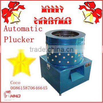 whole sale price bird plucker machine, china used poultry plucker a