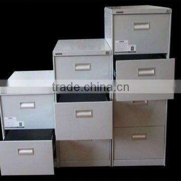 china suppliers independent locker with powder coat best selling filing cabinet products