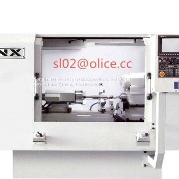 percision internal grinding machine CNC