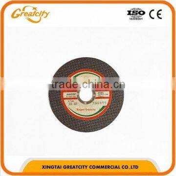 Cup Wheel: Diamond Single Row Cup Wheel, Diamond Grinding Wheel photo-4