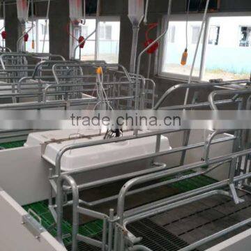 Getstation Pen for Pig Equipment photo-3