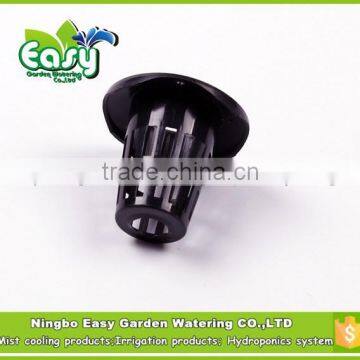 (2#A)Net cup for Hydroponics system.Nursery Pots.hydroponics system