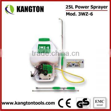 Agriculture Sprayer 25L Knapsack Sprayer