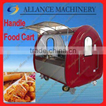 10 ALMFC9 Snack Food Processing Machinery