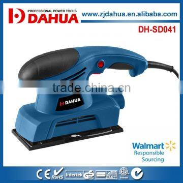 POWER TOOL 150W ELECTRIC SANDER MACHINE DH-SD041