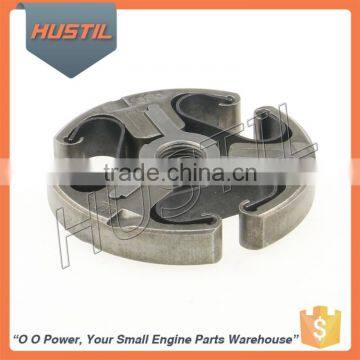 Gasoline Chain Saw Spare Parts H365 Chainsaw Cltuch 65cc