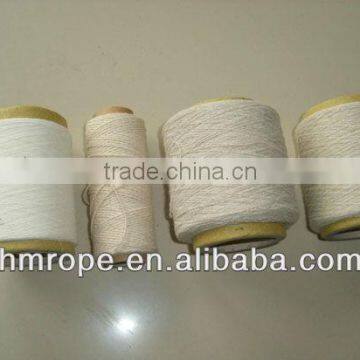 cotton waxed twine