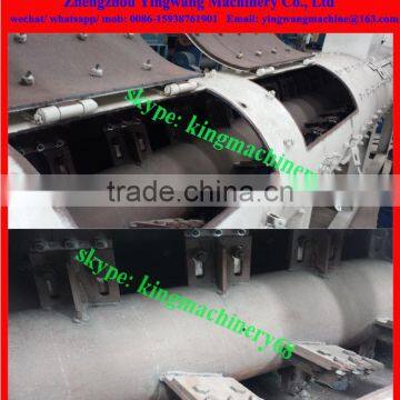 High Capacity Plastic Bottle Recycling Machine photo-4