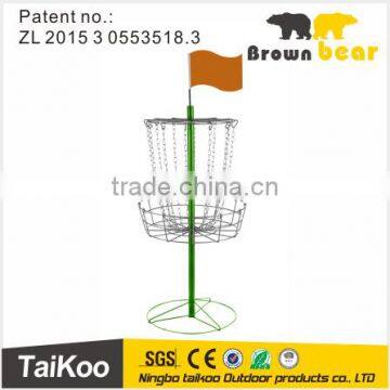 disc golf wholesale suppliers with good quality