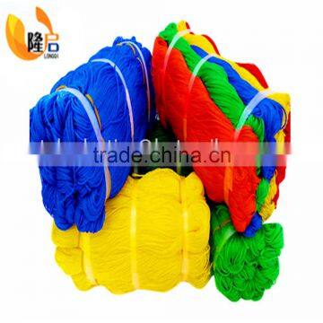 2mm Poly Twine pe Fishing Twine Corda photo-4