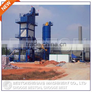 Stationary road construction machinery bitumen 80 100 price