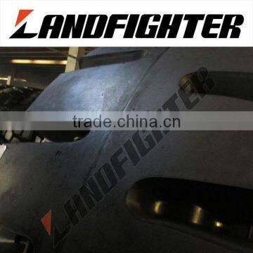 BOTO quality LANDFIGHTER Radial OTR Tyre 35/65R33 L5