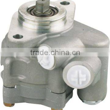 Iveco Daily/Renault 500327378/7683 955 126 power steering pump