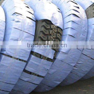 truck tyre 1000-20