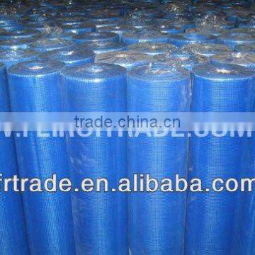 (125g 145g 160g )fiberglass mesh